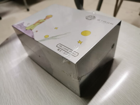 猫王收音机MW-2选购攻略需注意细节