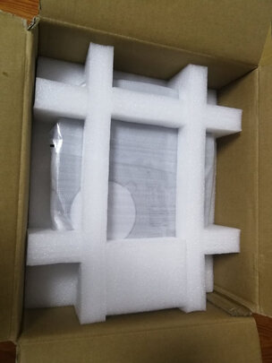 飞利浦ADD6811净水器真实使用感受?值得注意内幕?