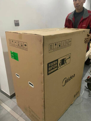 美的D25集成灶|美的D25集成灶怎么样？内幕使用评测揭秘