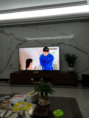 电视|评测细节：索尼KD-75X9000H电视怎么样？评测感受良心内幕爆款?