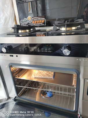 欧诚L66集成灶|欧诚L66集成灶如何,值得入手的原因分享！