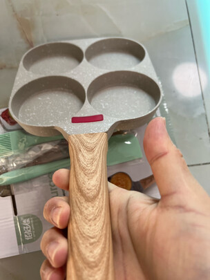 煎锅
