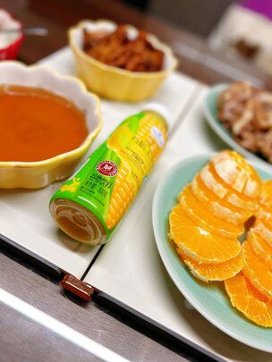 饭菜保温板