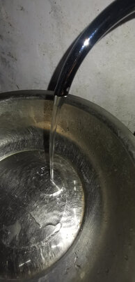 净水器|海尔HRO4H99-3净水器怎么样？内幕使用评测揭秘