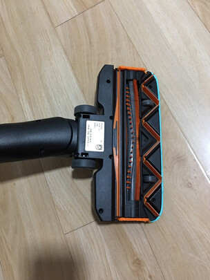 飞利浦D4 FC6722/81吸尘器怎么样?上手一周说良心感受