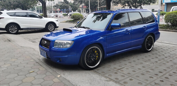 汽车防冻液