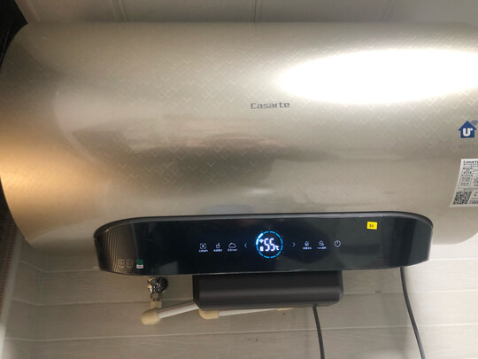 真实讲讲卡萨帝CEC6005-SA(U1)怎么样?优缺点评测分析!