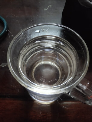 净水器|苏泊尔DU2U3怎么样？内幕使用评测揭秘