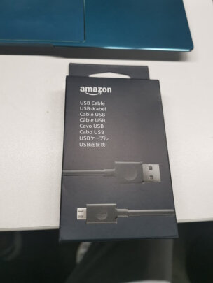 Kindle USB 连接线靠谱吗？反应灵敏吗？严密性好吗？