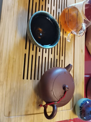 百年利永清水泥苹果壶选购容忽然的三大要点