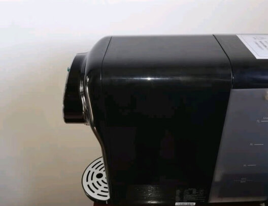 一目YM-RCS12-F10M2净水器|参考剖析一目YM-RCS12-F10M2净水器怎么样?深度测评剖析