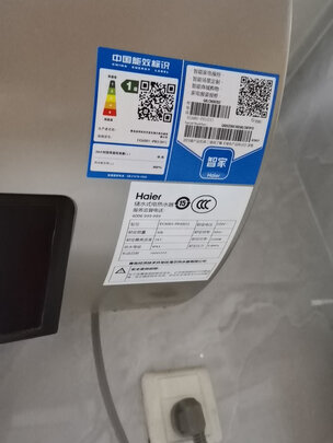 海尔EC6005-JE5U1|海尔EC6005-JE5U1怎么样？到底值不值得入手呀？