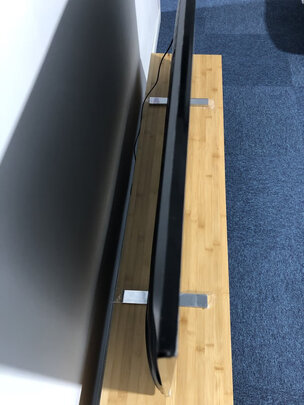 东芝75M540F|东芝75M540F怎么样？用后三周彻底后悔了？内幕揭秘