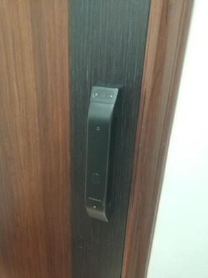 德施曼Q5M真实使用感受？真相必看