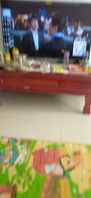 创维55M2电视|报价参数创维55P2电视怎么样？使用三天讲真实感受内幕