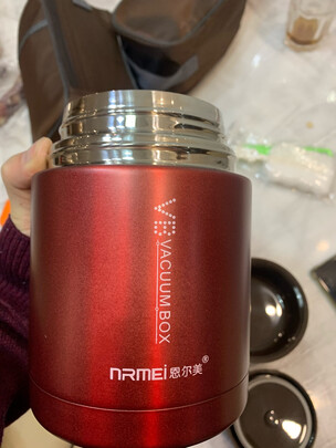 一:选购苏泊尔焖烧杯建议