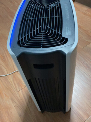 亚都空气净化器好不好用？上手后后悔了吗？