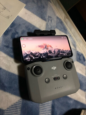 求助大疆无人机mavic2御2pro专业版怎么样?？入手解密评测真相