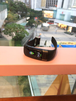 业主讲讲Apple Watch Series 6智能手表怎么样?？爆料坑不坑人?