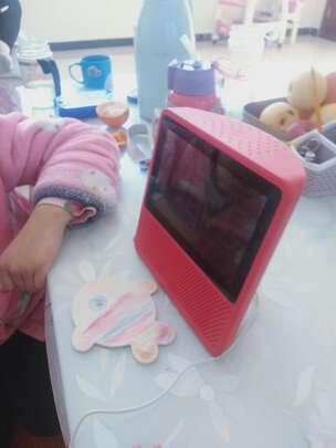 小度小度在家智能屏（前车之鉴）有必要告诉大家真相