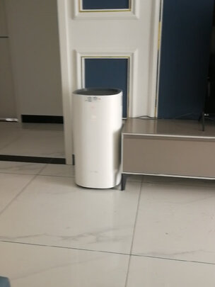 华为KJ500F-EP500H|华为KJ500F-EP500H空气净化器怎么样？到底值不值得入手？