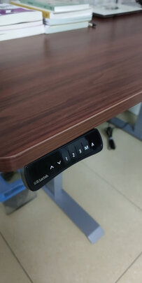 乐歌E2桌腿银灰-M电脑桌|乐歌E2桌腿银灰-M电脑桌怎么样评测分析结果告知！