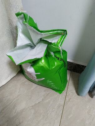 兔粮