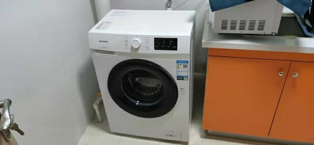 容声RG7108|容声RG7108到底怎么样，参数如何！