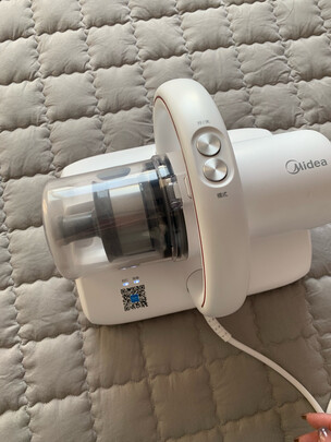 吸尘器|美的MC3吸尘器怎么样评测分析结果告知！