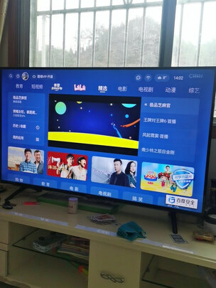 创维55M2|创维55P2电视怎么样？使用三天讲真实感受内幕