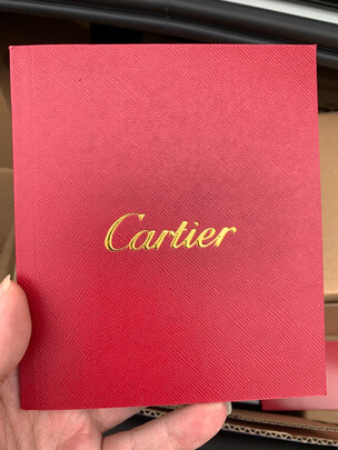 卡地亚机械女表手表|评测细节：卡地亚手表怎么样?老实讲属于什么档次？是什么体验？