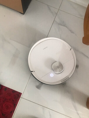 业界良心美的扫地机器人i2怎么样差不差劲？深度测评