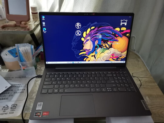 联想联想 - 小新Air如何,值得入手的原因分享!