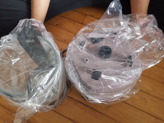 九阳破壁机Y928S|九阳破壁机Y928S如何,值得入手的原因分享！