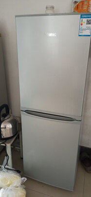 冰箱|荣事达BCD-187L9RSZ冰箱独家揭秘评测真相,不看后悔!