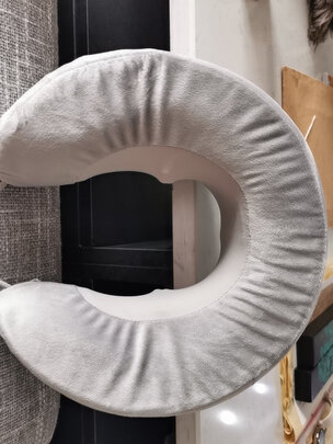 倍轻松颈部按摩器怎么样?上手后感说良心感受