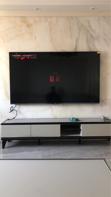 小米L75M-AD电视|小米L75M-AD电视怎么样评测分析结果告知！