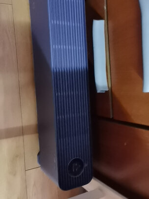 取暖器|用户揭秘米家TJXDNQ02LX取暖器好吗,入手解密评测真相