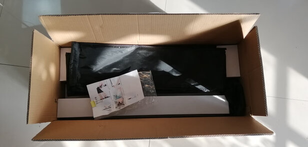 打听下春影补光灯怎么样？用后三周讲体验真实感受