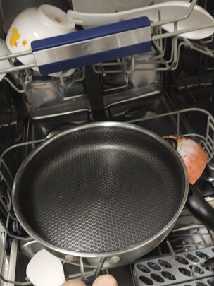 洗碗机|参考剖析立白洗洁精洗碗机怎么样?深度测评剖析