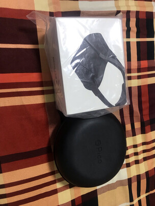 pico小怪兽2代g24ksvr一真实使用感受劝说大家要看内幕评测