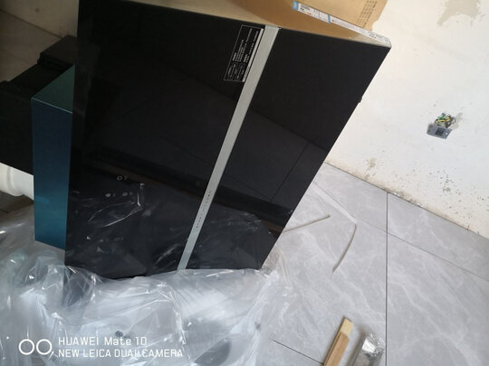 华帝i11140油烟机|报价参数华帝i11140油烟机怎么样？告诉大家真相体验实情?