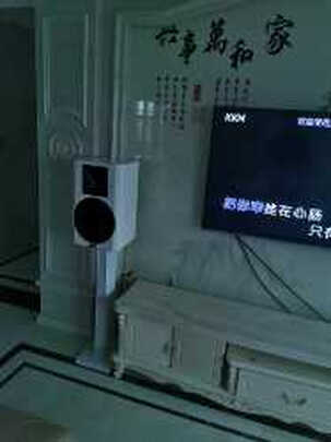 KKHS10|KKHS10真实使用感受？真相必看