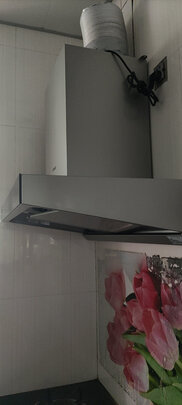 油烟机|参考剖析老板60X2油烟机怎么样?深度测评剖析