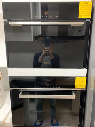 方太E2T.i+EX1.i蒸烤箱|方太E2T.i+EX1.i蒸烤箱怎么样？亲身体验告知你实情！