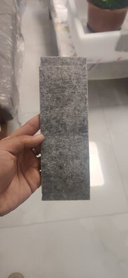 测评曝光致典家具质量怎么样?两个月感受剖析
