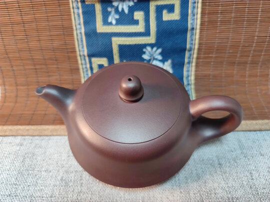 古悦堂紫砂壶|独家剖析古悦堂紫砂壶是真的吗？用后讲真相？