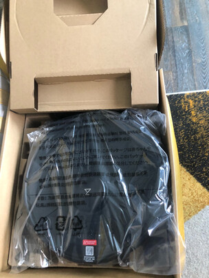 石头T7 pro怎么样优劣全面解析！！！