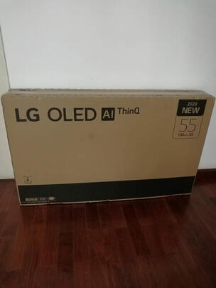 萌状元网课机NS1怎么样独家揭秘评测真相,详细剖析测评