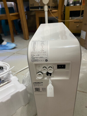 净水器|看完不迷路：沁园KRL3916净水器怎么样？评测揭秘感受真相